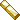 file:Gold.png