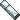 file:Silber.png