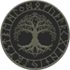 Das Wappen des Stammes von Askjell
