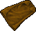 Datei:Golds.png