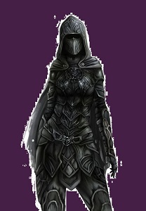 Benutzeravatar