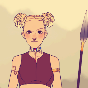 Benutzeravatar