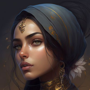 Benutzeravatar
