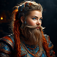 Benutzeravatar