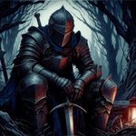 Benutzeravatar