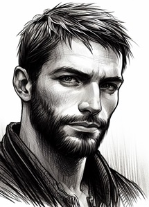 Benutzeravatar