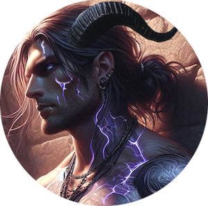 Benutzeravatar
