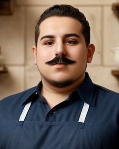 Benutzeravatar