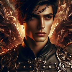 Benutzeravatar