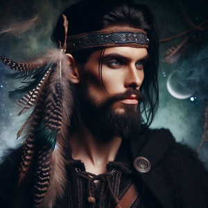 Benutzeravatar