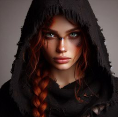 Benutzeravatar