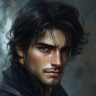 Benutzeravatar