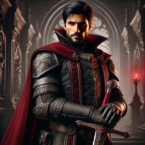 Benutzeravatar