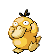 Benutzeravatar