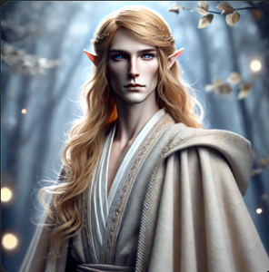 Benutzeravatar