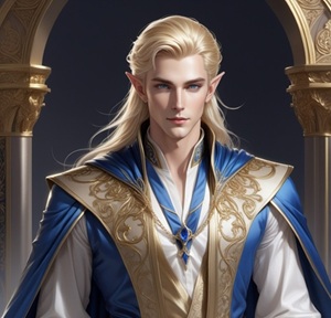 Benutzeravatar