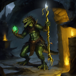 Benutzeravatar