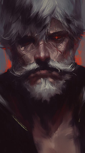 Benutzeravatar