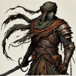 Benutzeravatar