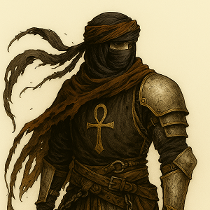 Benutzeravatar
