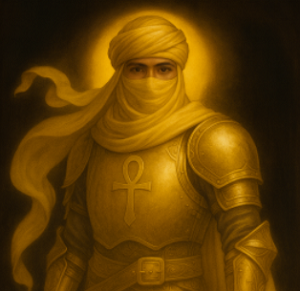 Benutzeravatar