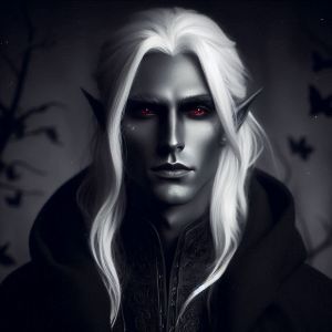 Benutzeravatar