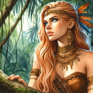 Benutzeravatar