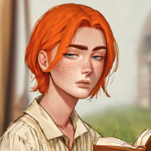Benutzeravatar