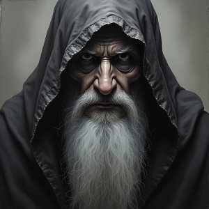 Benutzeravatar
