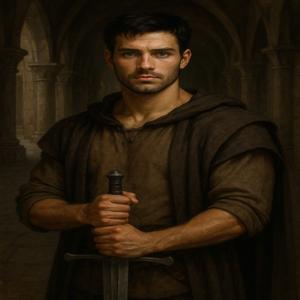 Benutzeravatar
