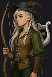 Benutzeravatar