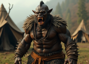 Benutzeravatar