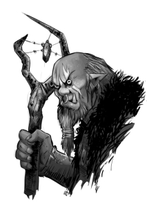 Benutzeravatar