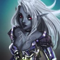 Benutzeravatar