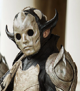 Benutzeravatar