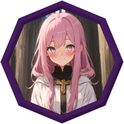 Benutzeravatar