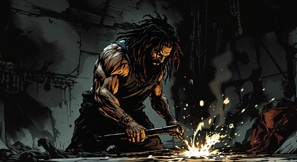 Benutzeravatar