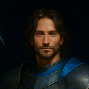 Benutzeravatar