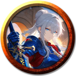 Benutzeravatar