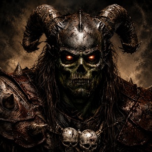 Benutzeravatar