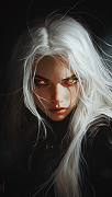 Benutzeravatar