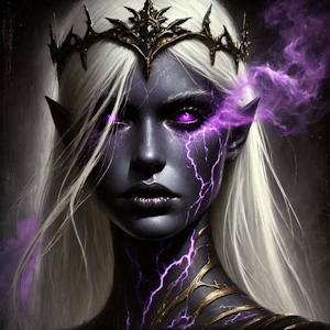 Benutzeravatar