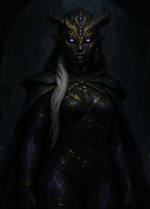 Benutzeravatar