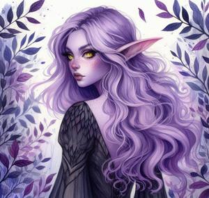 Benutzeravatar