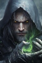 Benutzeravatar