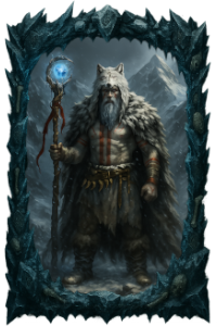 Benutzeravatar