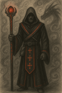 Benutzeravatar
