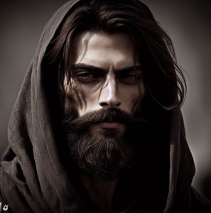 Benutzeravatar