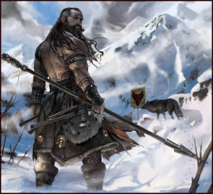 Benutzeravatar