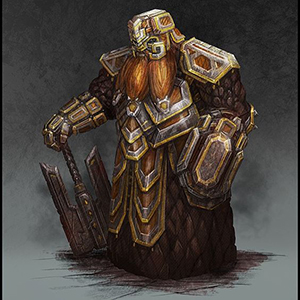 Benutzeravatar